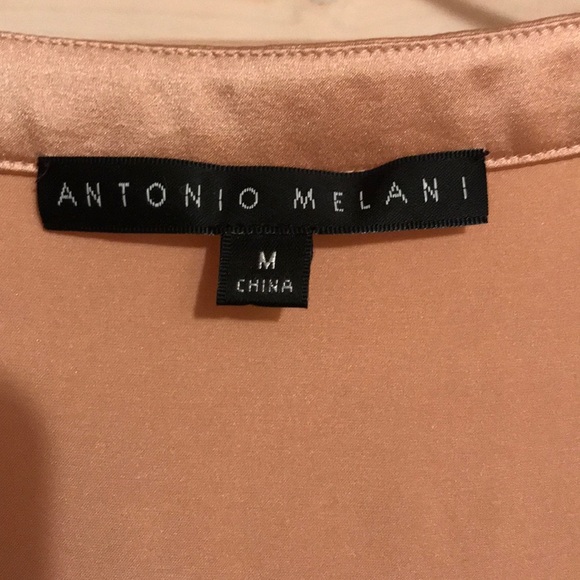 Camisole - Picture 4 of 4